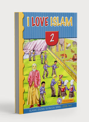 كتاب 