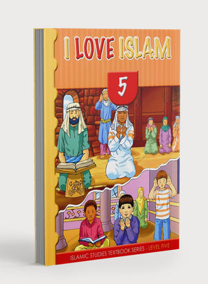 كتاب 