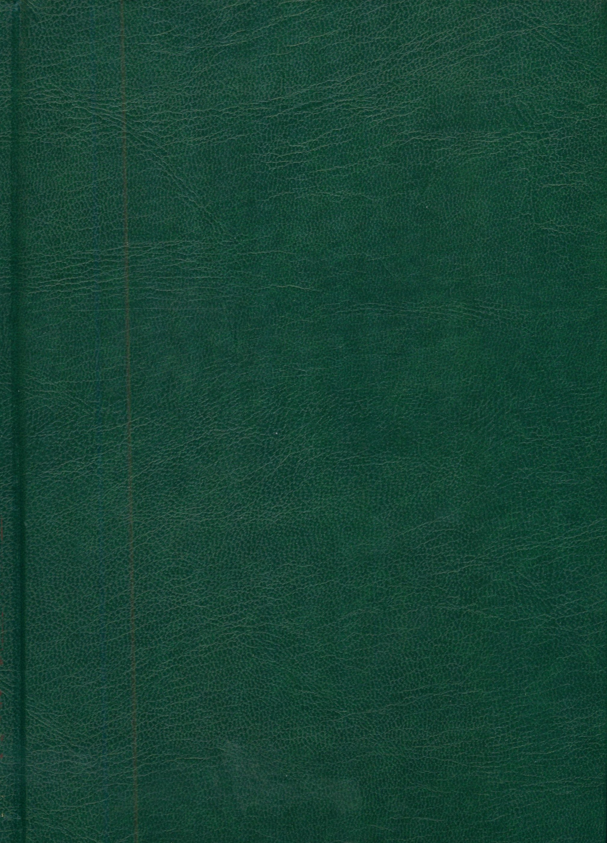 Tajweedi Qur'an 15-Line Indo-Pak (7x10)