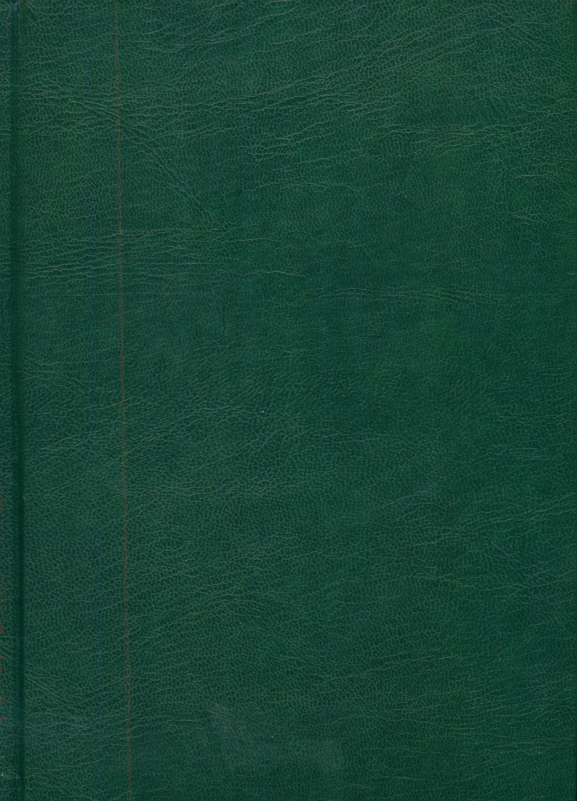 Tajweedi Qur'an 15-Line Indo-Pak (7x10)