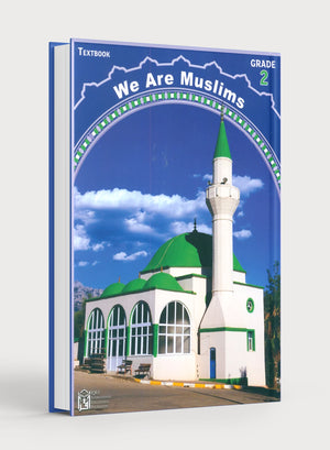 كتاب 