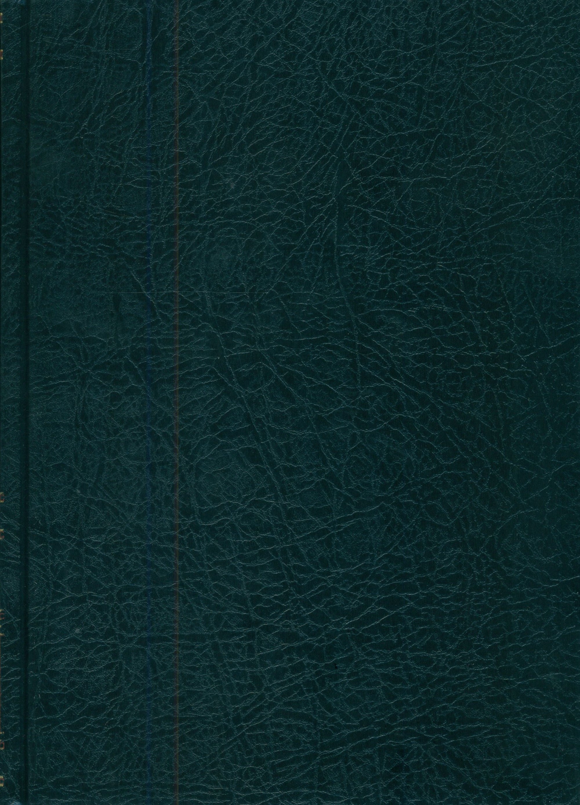 Umayyad State الدولة الأموية