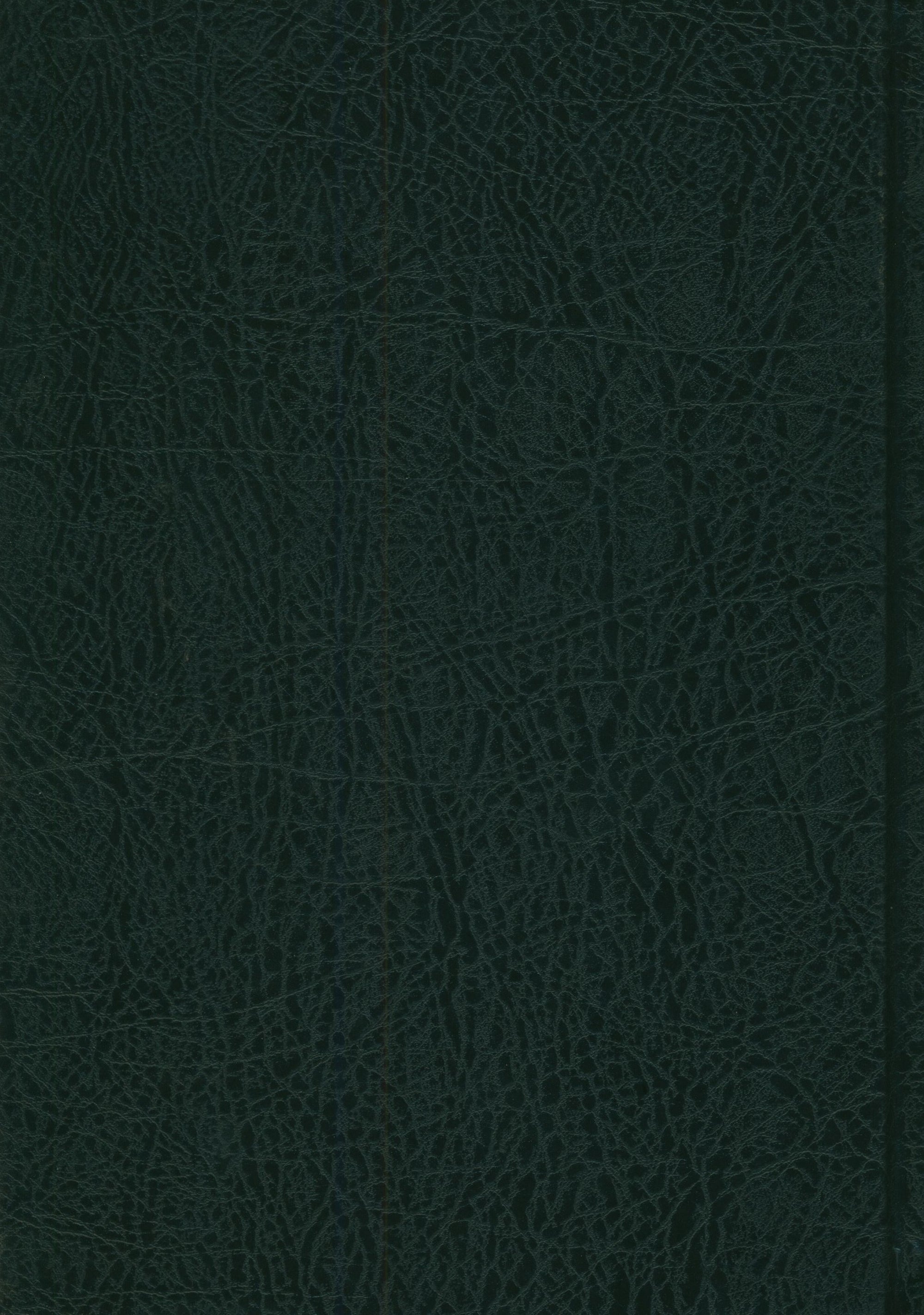 Sunan An-Nasa'i - Arabic سنن النسائي