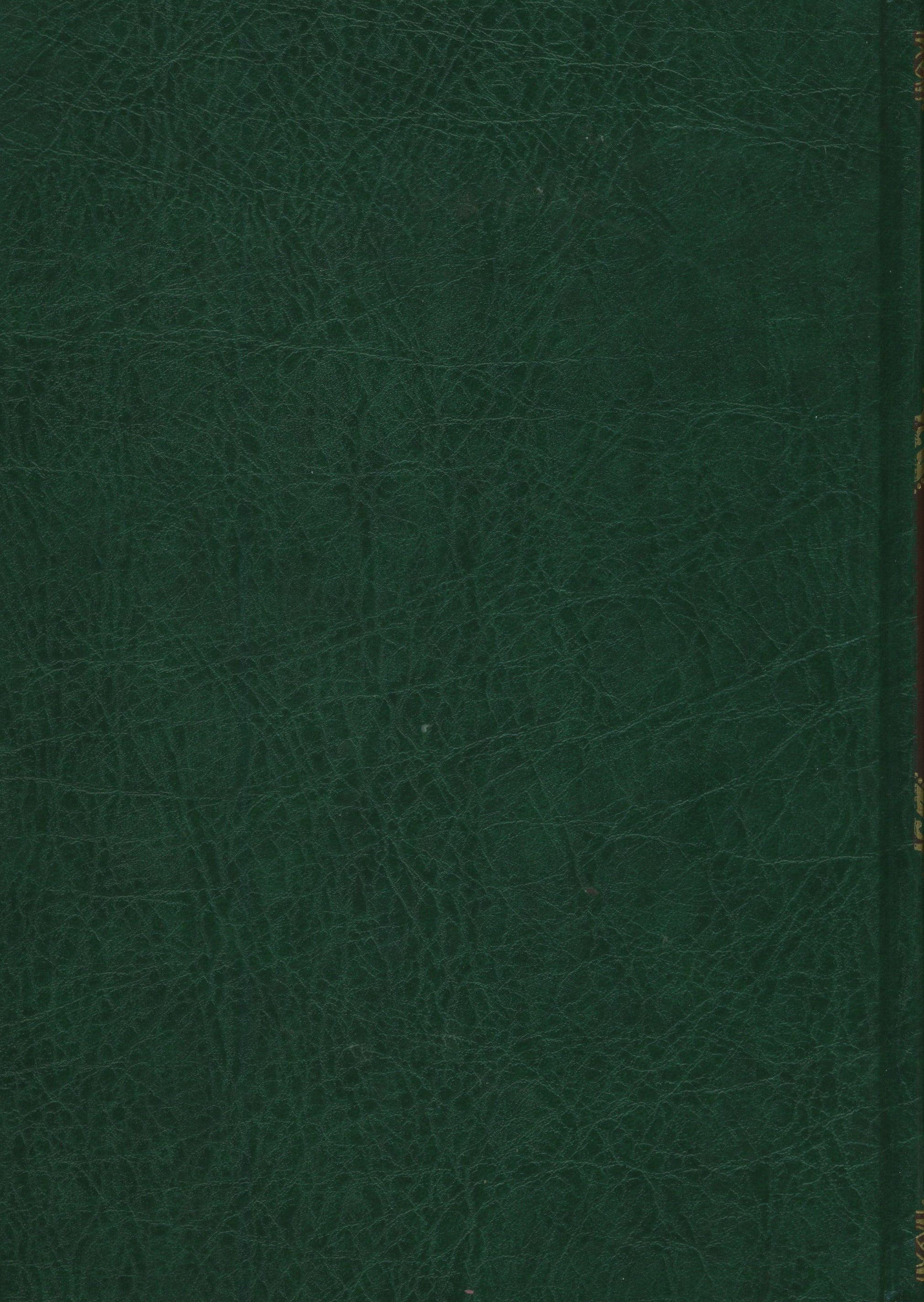 Interpretation of the Meanings of the Noble Qur'an in the English Language 6 X 8.5 Inches