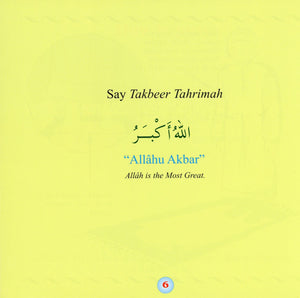 My Prayer Book