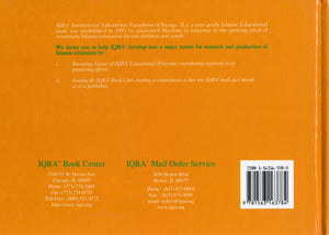 Prophets of Allah Volume 3