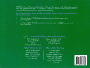 Prophets of Allah Volume 5
