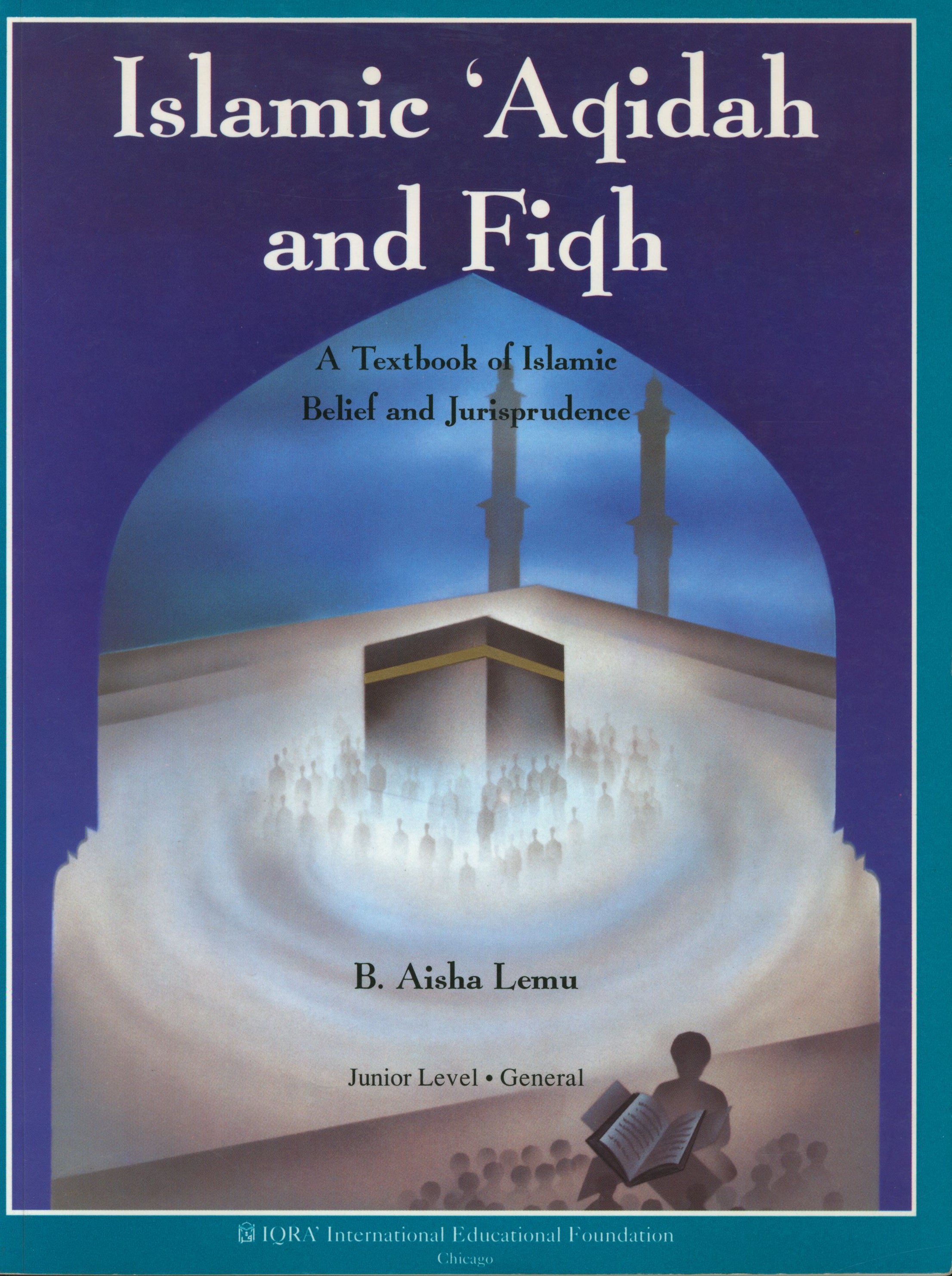 Islamic Aqidah and Fiqh