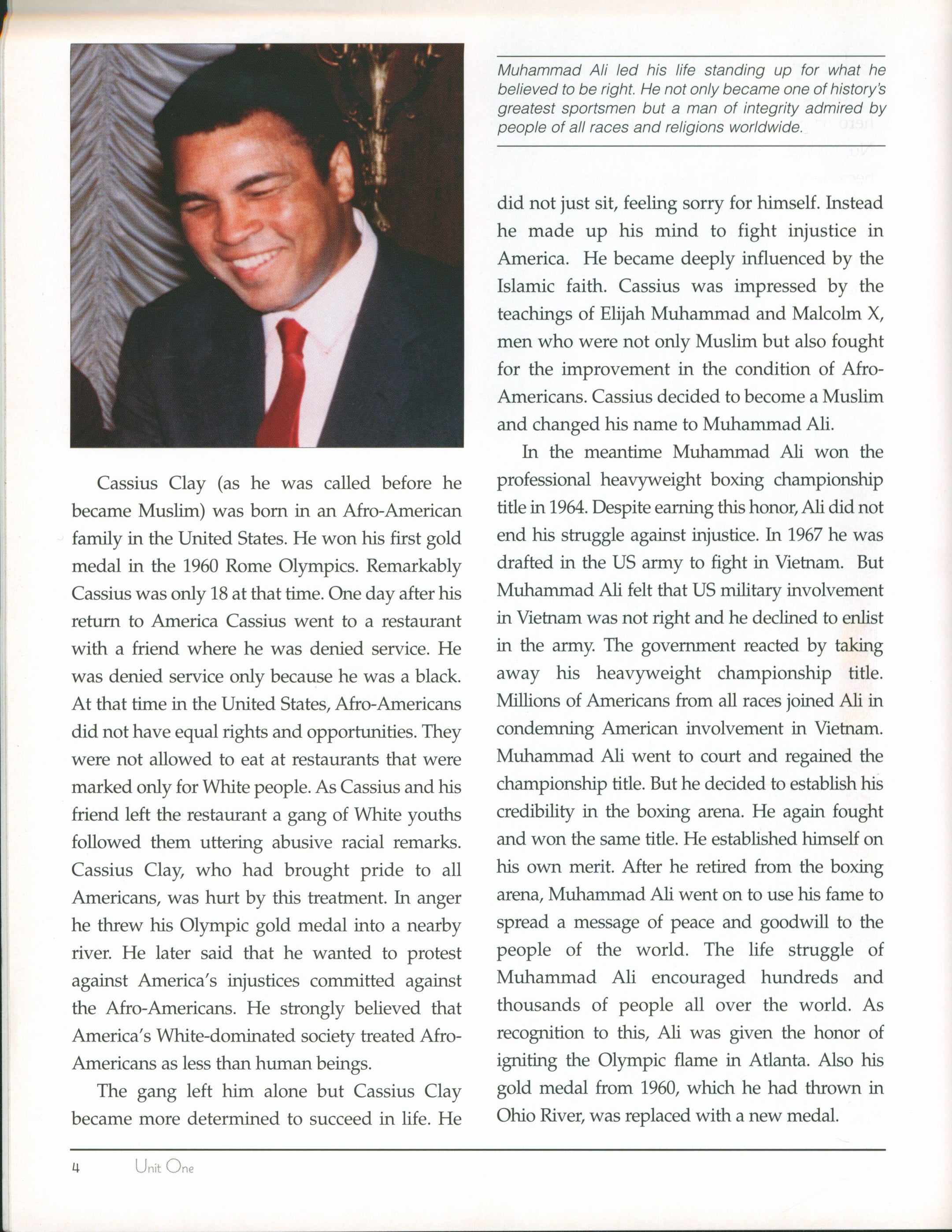 History of Muslim Civilization Volume 1