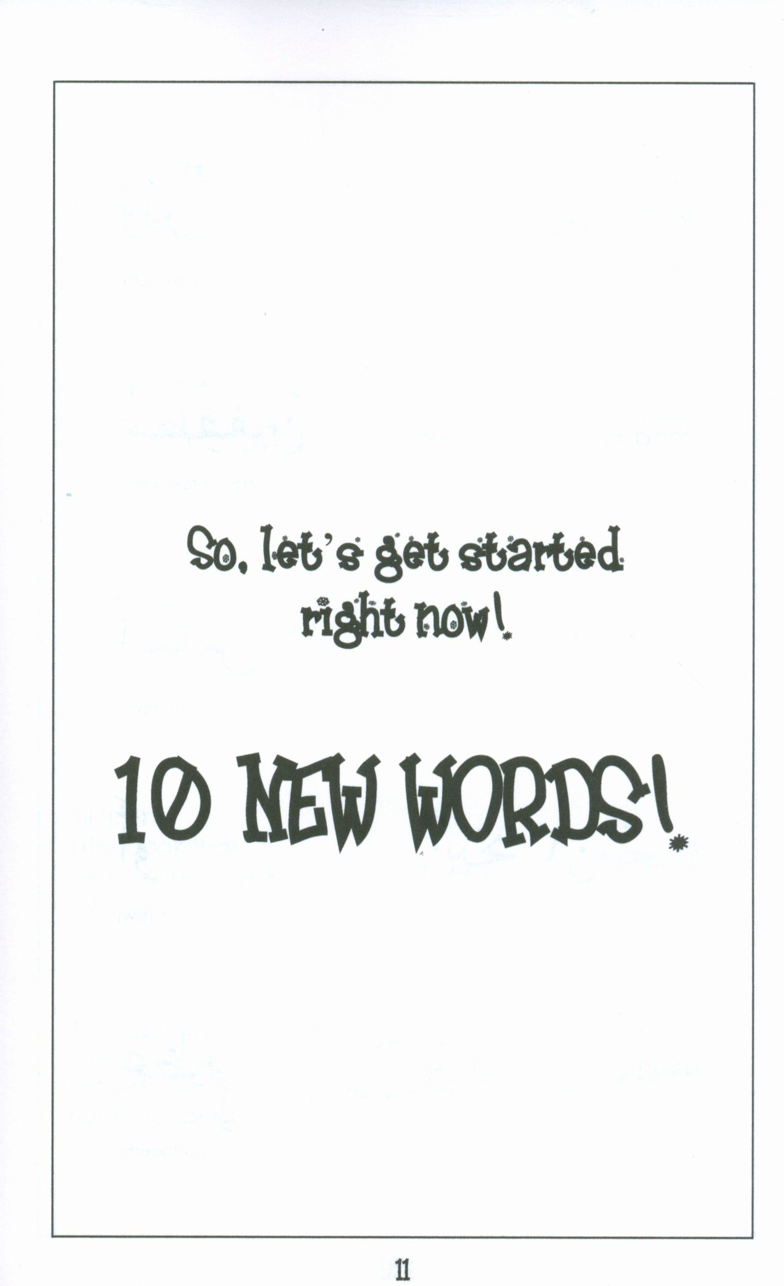 Surah 83 - Suratul Mootufeefeen Mini Tafseer Book